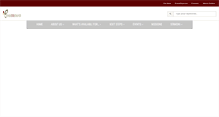 Desktop Screenshot of gracebiblechurchpa.org